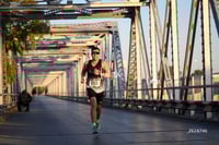 Carrera Artec 21K 12K 5K