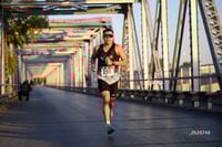 Carrera Artec 21K 12K 5K