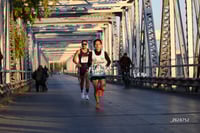 Carrera Artec 21K 12K 5K