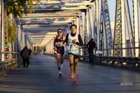 Carrera Artec 21K 12K 5K