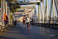 Carrera Artec 21K 12K 5K