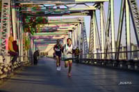 Carrera Artec 21K 12K 5K