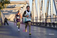 Carrera Artec 21K 12K 5K