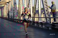 Alejandro Valenzuela, veloz