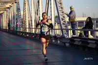 Carrera Artec 21K 12K 5K