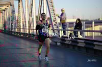 Carrera Artec 21K 12K 5K