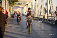 Carrera Artec 21K 12K 5K