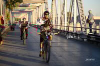 Carrera Artec 21K 12K 5K