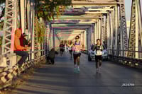 Carrera Artec 21K 12K 5K