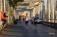 Carrera Artec 21K 12K 5K