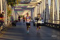 Carrera Artec 21K 12K 5K