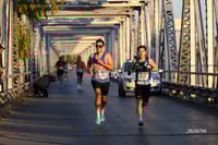 Carrera Artec 21K 12K 5K