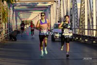 Israel González, meraki