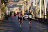 Carrera Artec 21K 12K 5K