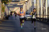 Carrera Artec 21K 12K 5K