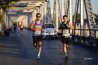 Carrera Artec 21K 12K 5K