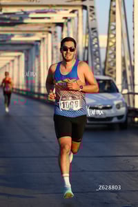 Israel González, meraki