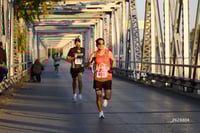 Carrera Artec 21K 12K 5K