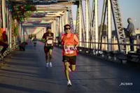 Carrera Artec 21K 12K 5K