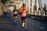 Carrera Artec 21K 12K 5K
