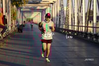 Carrera Artec 21K 12K 5K