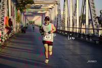 Carrera Artec 21K 12K 5K