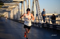 Carrera Artec 21K 12K 5K