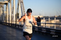 Carrera Artec 21K 12K 5K