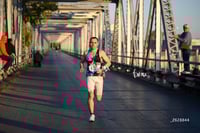 Carrera Artec 21K 12K 5K