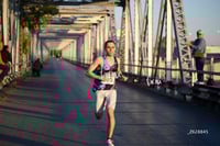 Carrera Artec 21K 12K 5K