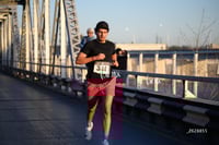 Carrera Artec 21K 12K 5K