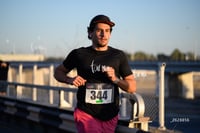 Carrera Artec 21K 12K 5K