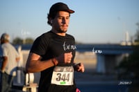 Carrera Artec 21K 12K 5K