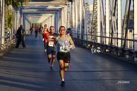 Carrera Artec 21K 12K 5K