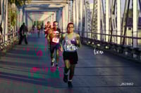 Carrera Artec 21K 12K 5K