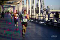 Carrera Artec 21K 12K 5K