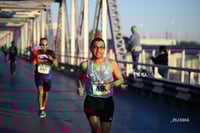 Carrera Artec 21K 12K 5K