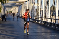 Carrera Artec 21K 12K 5K