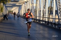 Carrera Artec 21K 12K 5K