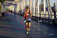 Carrera Artec 21K 12K 5K