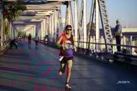 Carrera Artec 21K 12K 5K