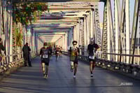 Carrera Artec 21K 12K 5K