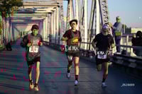 Carrera Artec 21K 12K 5K