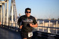 Carrera Artec 21K 12K 5K