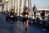 Carrera Artec 21K 12K 5K