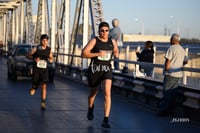 Carrera Artec 21K 12K 5K