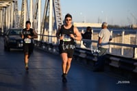 Carrera Artec 21K 12K 5K