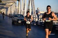 Carrera Artec 21K 12K 5K