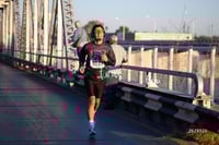 Carrera Artec 21K 12K 5K