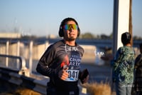 Carrera Artec 21K 12K 5K